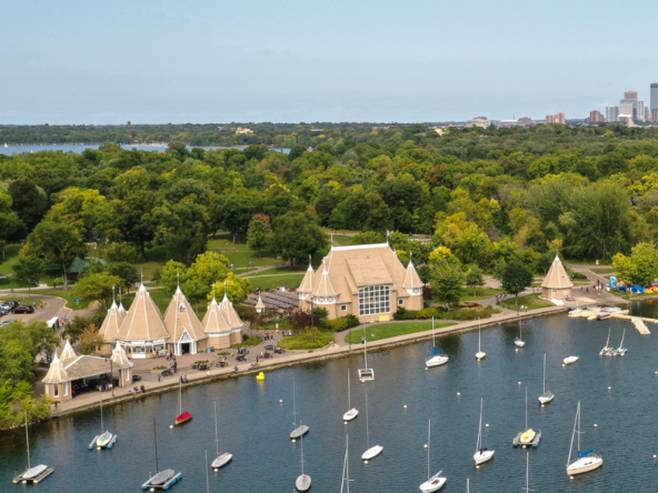 Homes for sale in Linden Hill MN