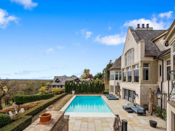 Best Homes for Sale in Eden Prairie | 2025 Guide