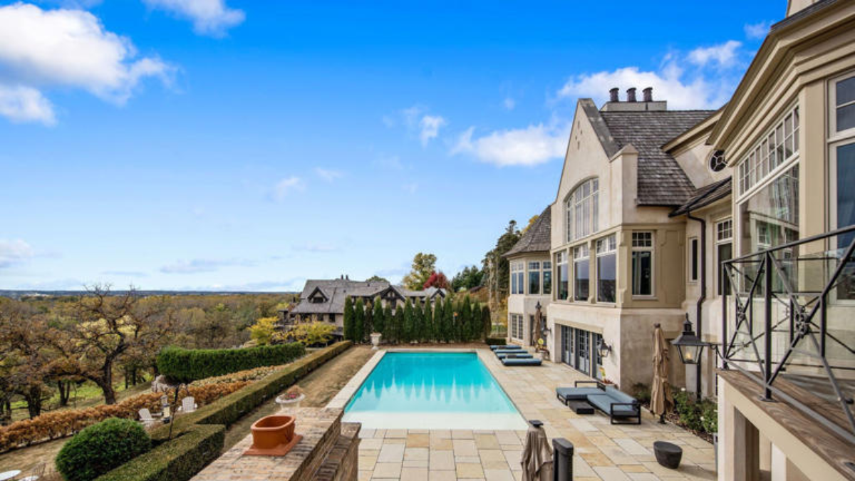 Best Homes for Sale in Eden Prairie | 2025 Guide