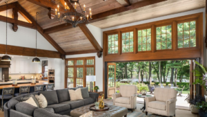 Homes for sale in Highland park St pauls Minnesota