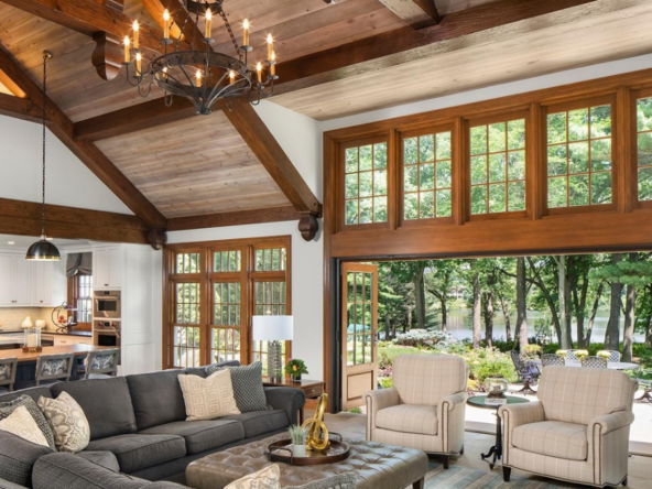 Homes for sale in Highland park St pauls Minnesota