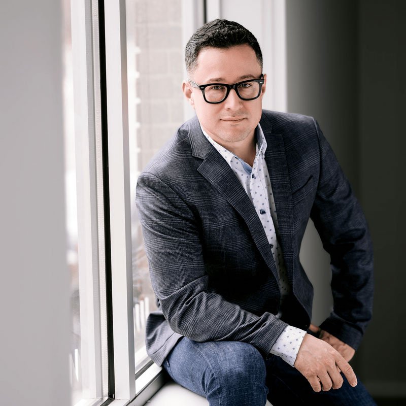 Jose-Ramirez-1200x800